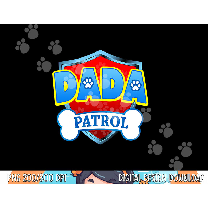 Funny DADA Patrol - Dog Mom, Dad For Men Women  png, sublimation copy.jpg