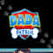 Funny DADA Patrol - Dog Mom, Dad For Men Women png, sublimation copy.jpg
