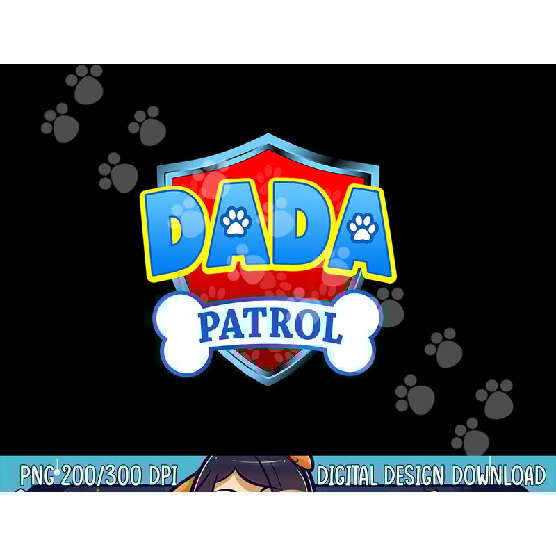 Funny DADA Patrol - Dog Mom, Dad For Men Women png, sublimation copy.jpg