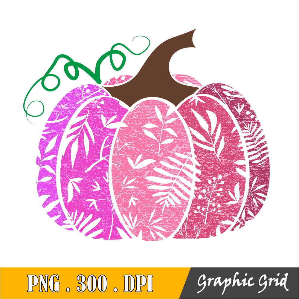 WTM GRAPHIC GRID-01.jpg