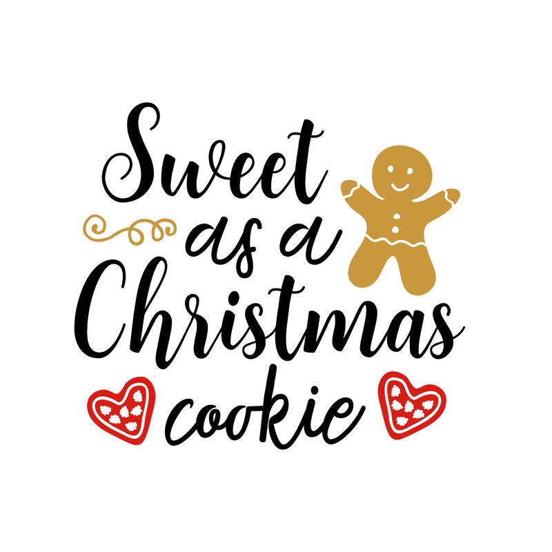 Sweet As a Christmas Cookie.png