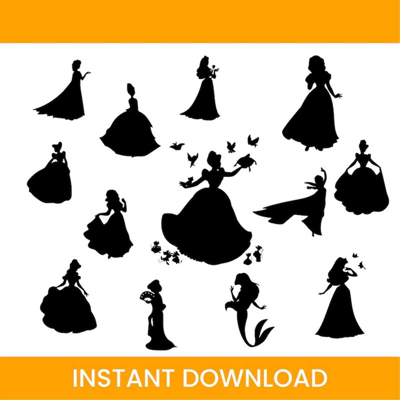 MR-217202315173-13-princess-silhouette-svg-bundleprincess-clipartprincess-image-1.jpg