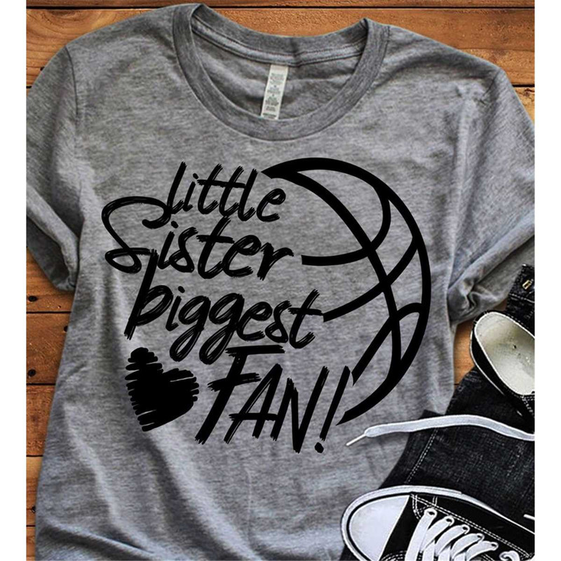 MR-2172023151722-basketball-svg-little-sister-biggest-fan-basketball-fan-image-1.jpg