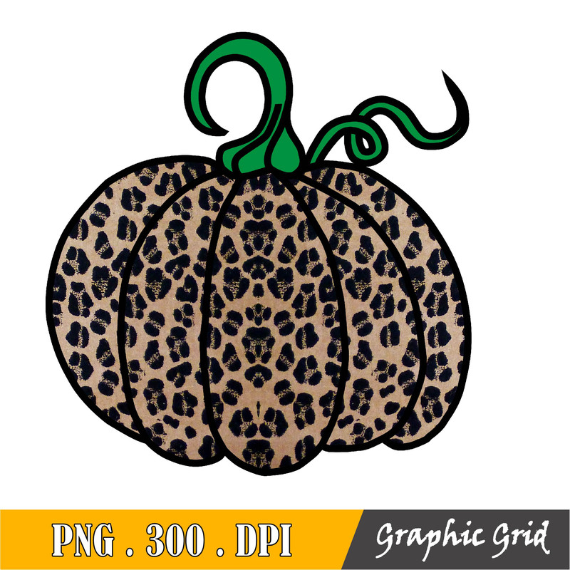 WTM GRAPHIC GRID-01.jpg