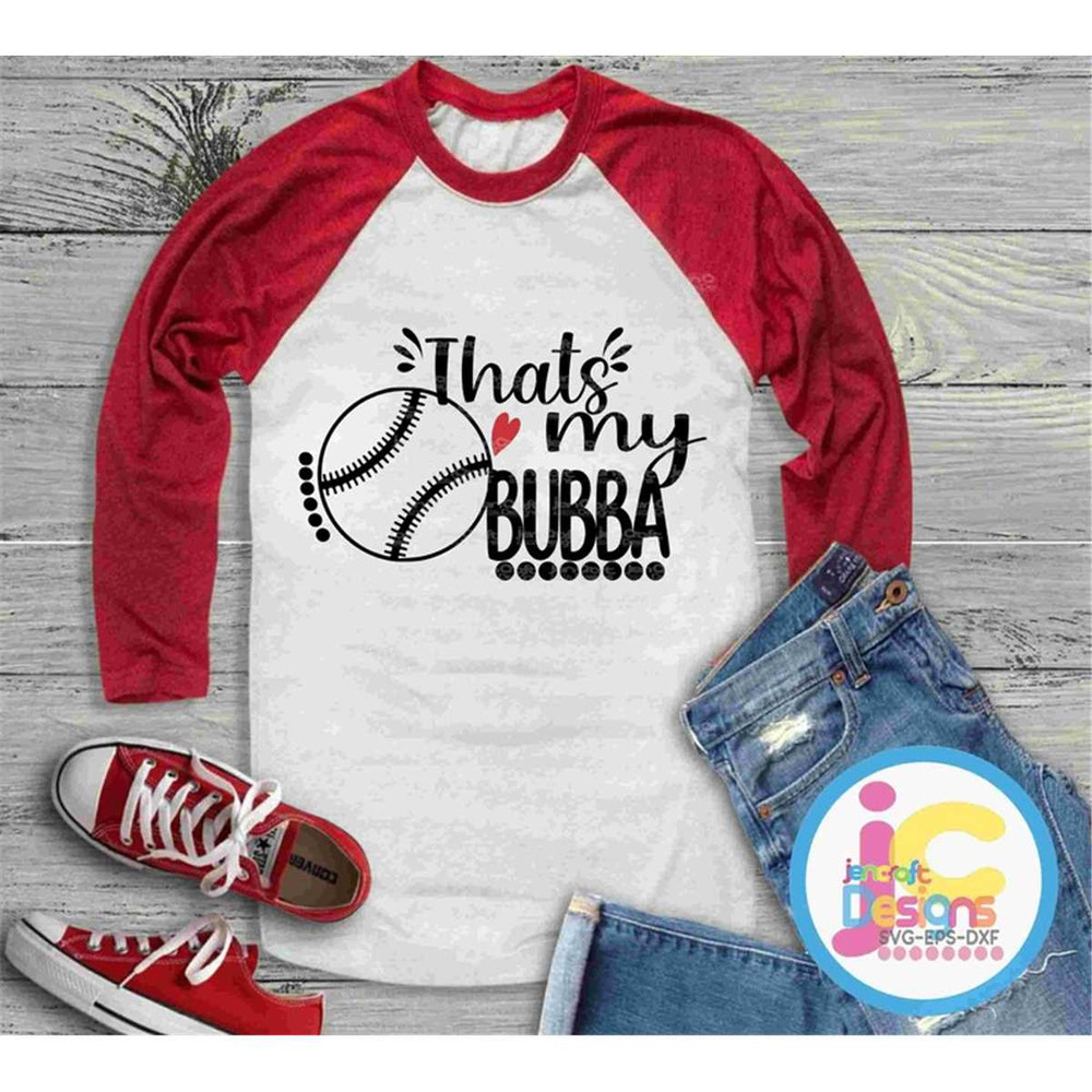 MR-2172023151922-thats-my-bubba-biggest-fan-svg-baseball-svg-original-image-1.jpg