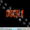 Funny Dadcula Halloween Dad Dracula Costume Momster matching png, sublimation copy.jpg