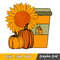 WTM GRAPHIC GRID-01.jpg