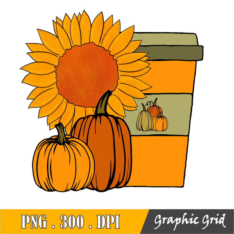 WTM GRAPHIC GRID-01.jpg
