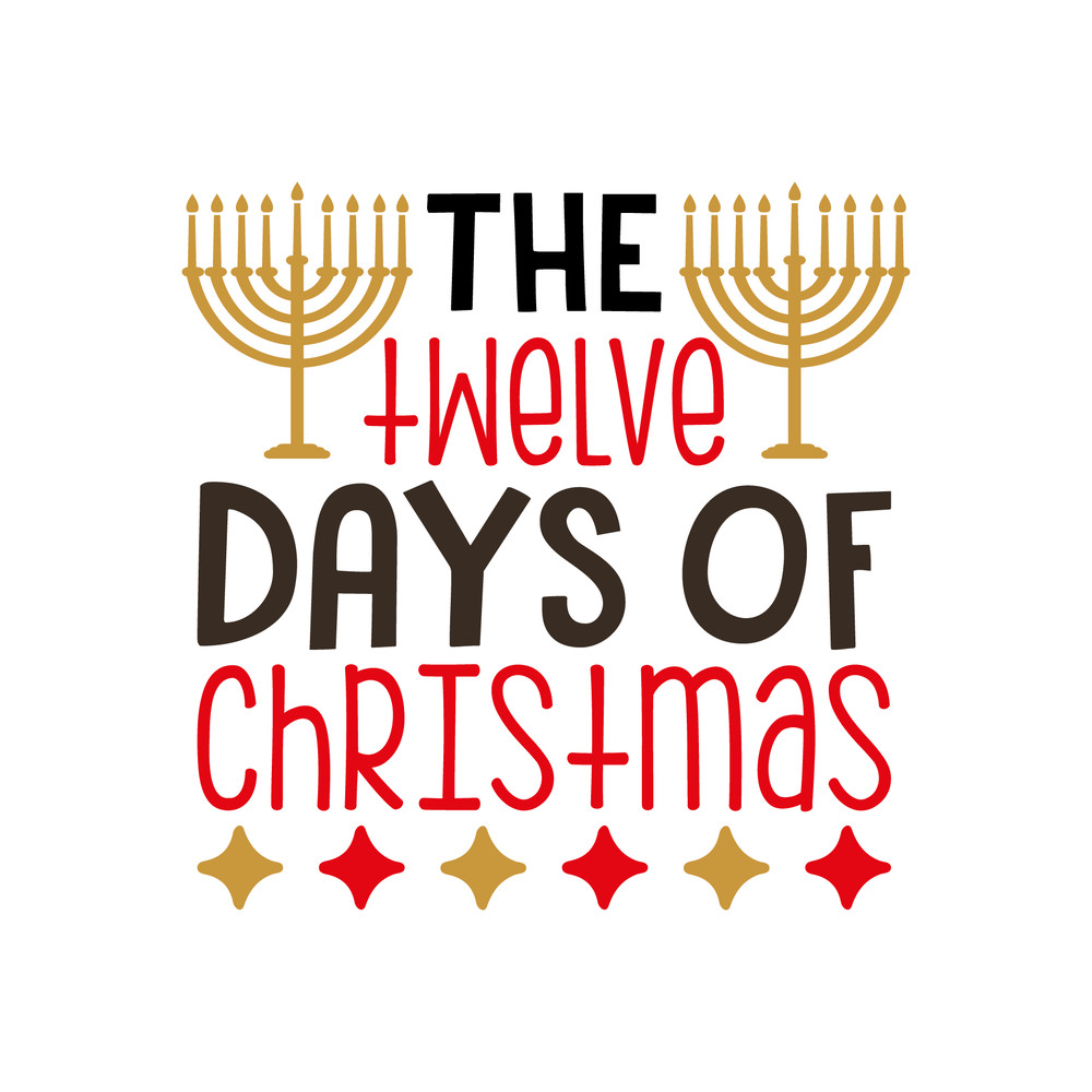 The Twelve Days Of Christmas.png