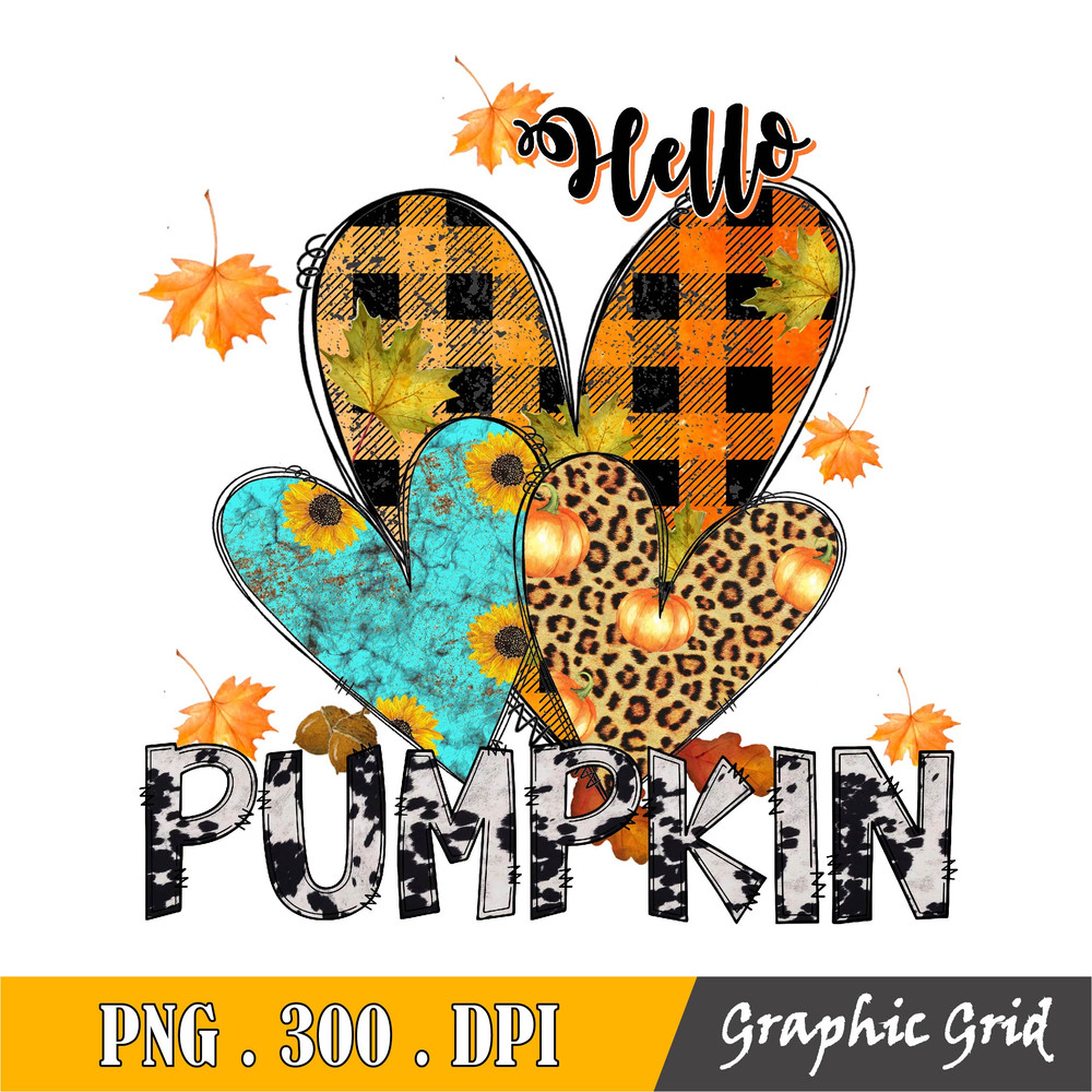 WTM GRAPHIC GRID-01.jpg