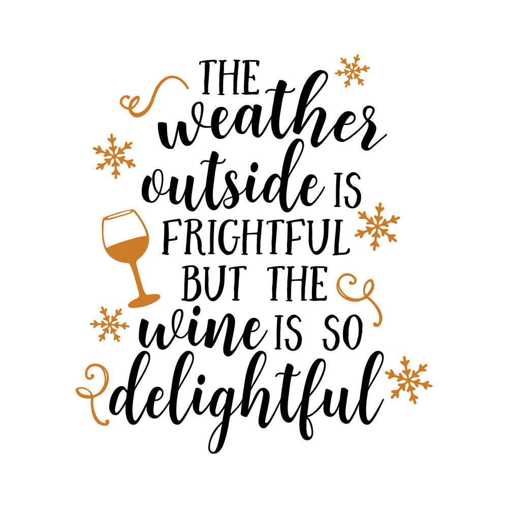 The Weather Outside Is Frightful.png