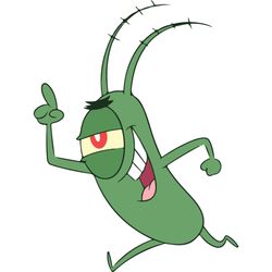 spongebob bundle svg, spongebob svg, spongebob squarepants svg, spongebob png, spongebob birthday svg, spongebob clipart