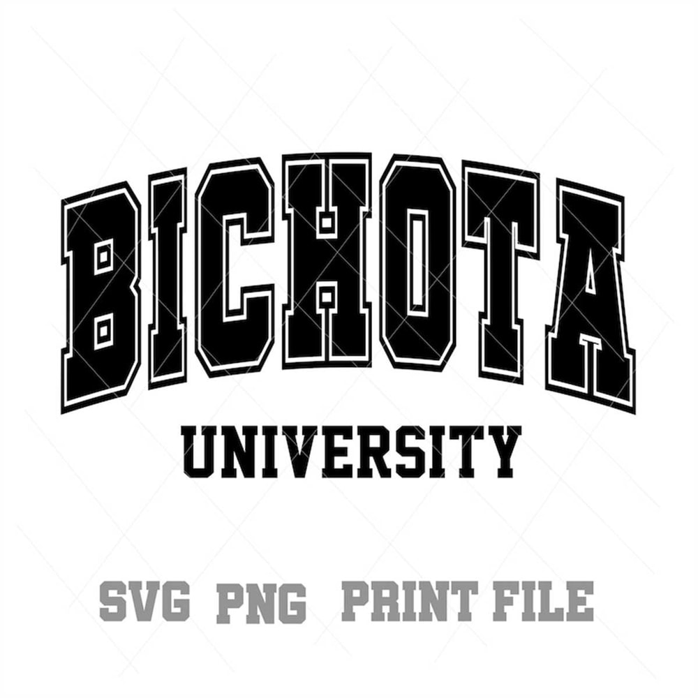 MR-2172023152249-bichota-university-png-svg-instant-download-personal-use-image-1.jpg