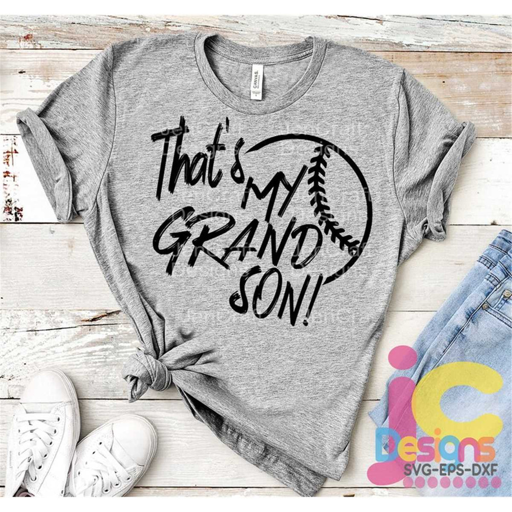 MR-217202315236-thats-my-grandson-baseball-svg-grand-son-biggest-fan-image-1.jpg