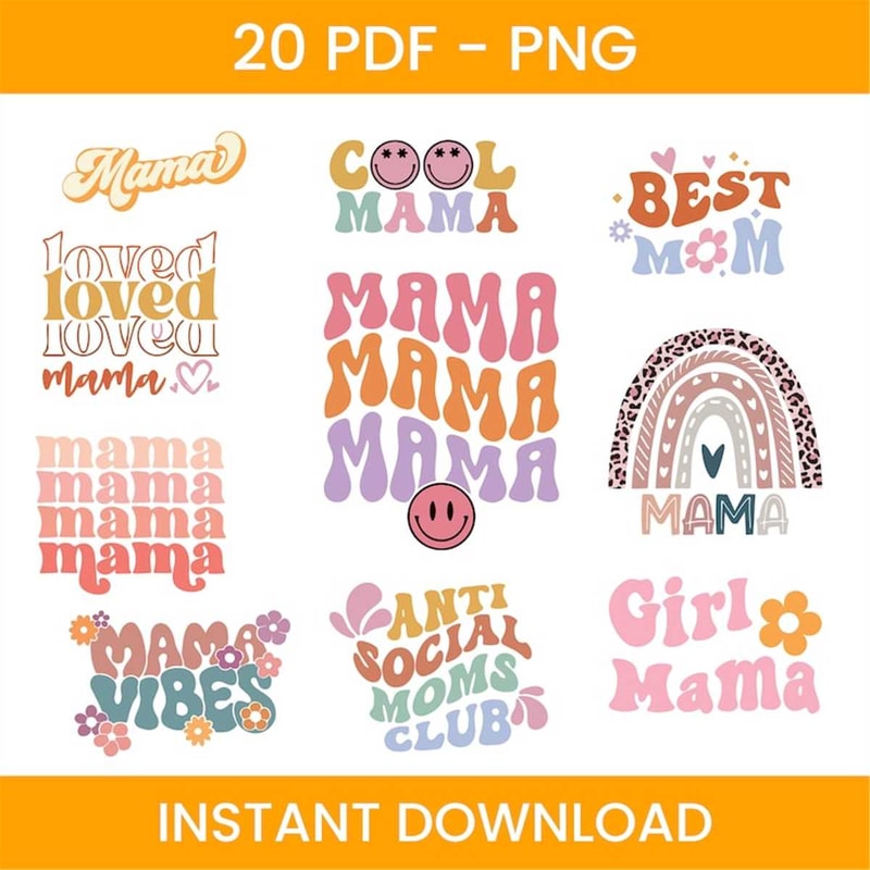 MR-2172023152315-retro-mama-svg-mom-svg-boho-mama-svg-groovy-svgmama-png-image-1.jpg