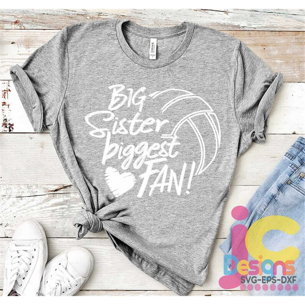 MR-2172023152333-volleyball-svg-big-sister-biggest-fan-shirt-design-image-1.jpg