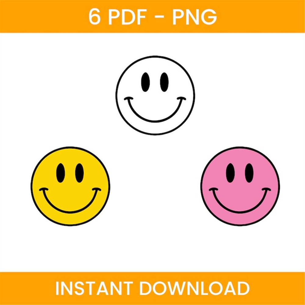 MR-2172023152423-smiley-face-svg-happy-face-svg-smiley-face-silhouette-cut-image-1.jpg