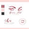 MR-2172023152457-editable-lash-logo-design-makeup-artist-logo-eyelash-logo-image-1.jpg