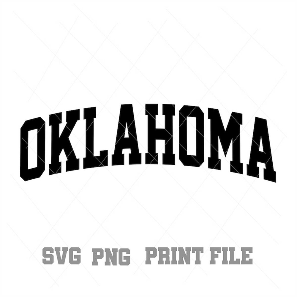 MR-217202315258-oklahoma-svg-png-commercial-use-text-clip-art-print-file-image-1.jpg