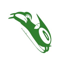 spongebob bundle svg, spongebob svg, spongebob squarepants svg, spongebob png, spongebob birthday svg, spongebob clipart