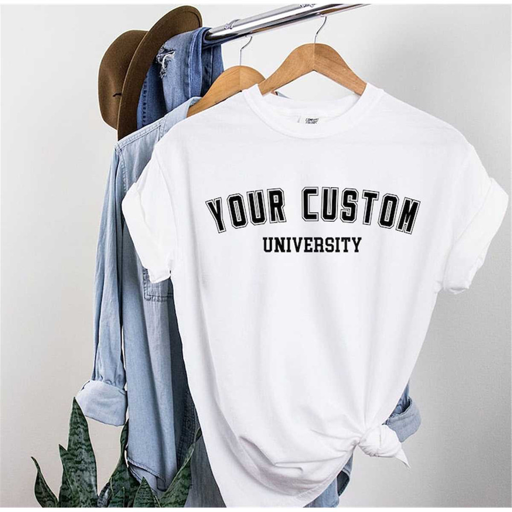 MR-2172023152734-custom-university-svg-png-custom-college-designs-instant-image-1.jpg
