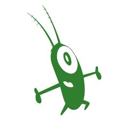 spongebob bundle svg, spongebob svg, spongebob squarepants svg, spongebob png, spongebob birthday svg, spongebob clipart