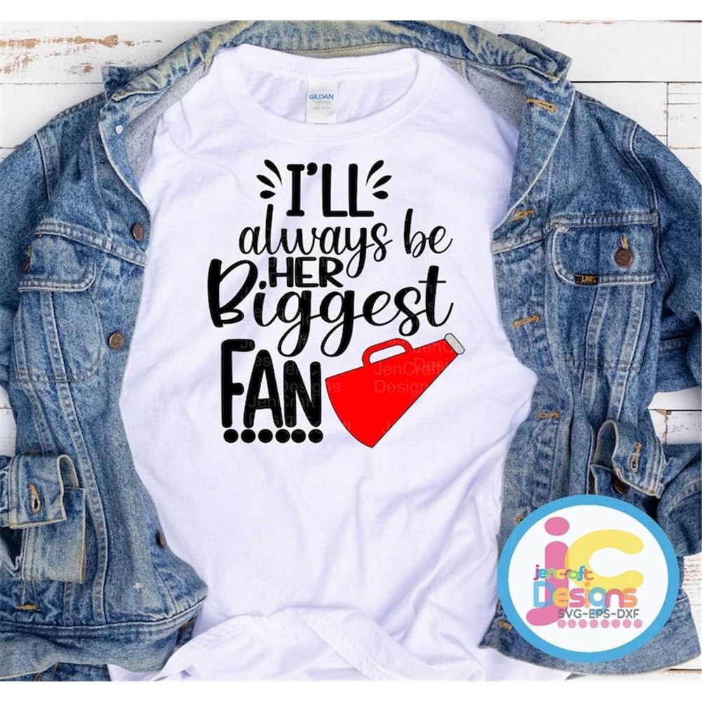 MR-2172023152827-cheer-mom-svg-ill-always-be-her-biggest-fan-svg-image-1.jpg