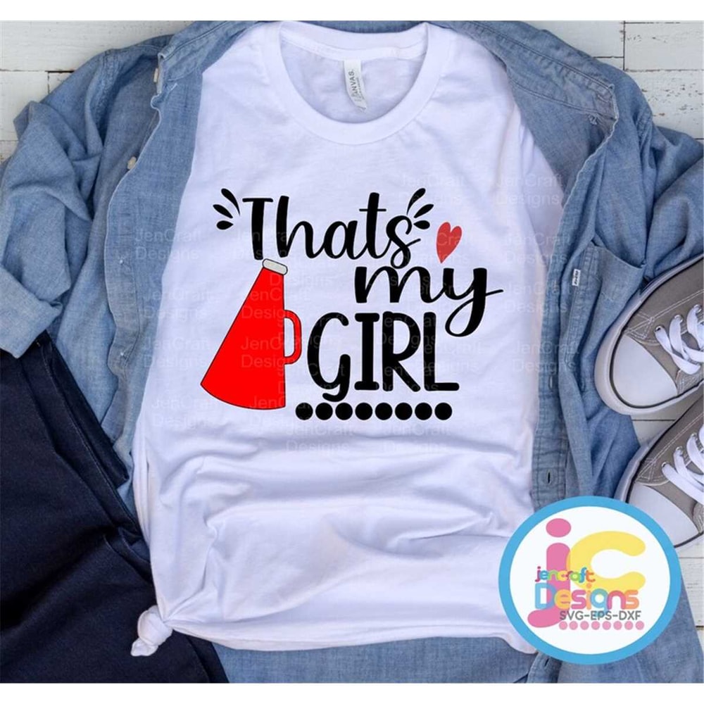 MR-217202315290-cheer-svg-thats-my-girl-biggest-fan-svg-cheer-mom-dad-image-1.jpg