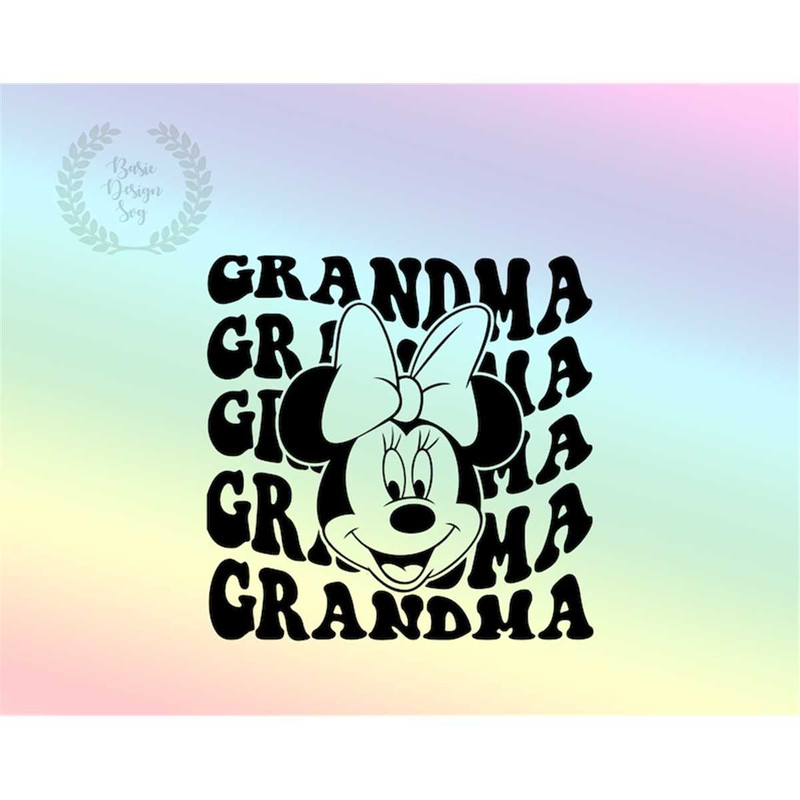 MR-217202315292-retro-grandma-svg-png-cricut-retro-minnie-mama-mini-svg-png-image-1.jpg