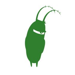 spongebob bundle svg, spongebob svg, spongebob squarepants svg, spongebob png, spongebob birthday svg, spongebob clipart