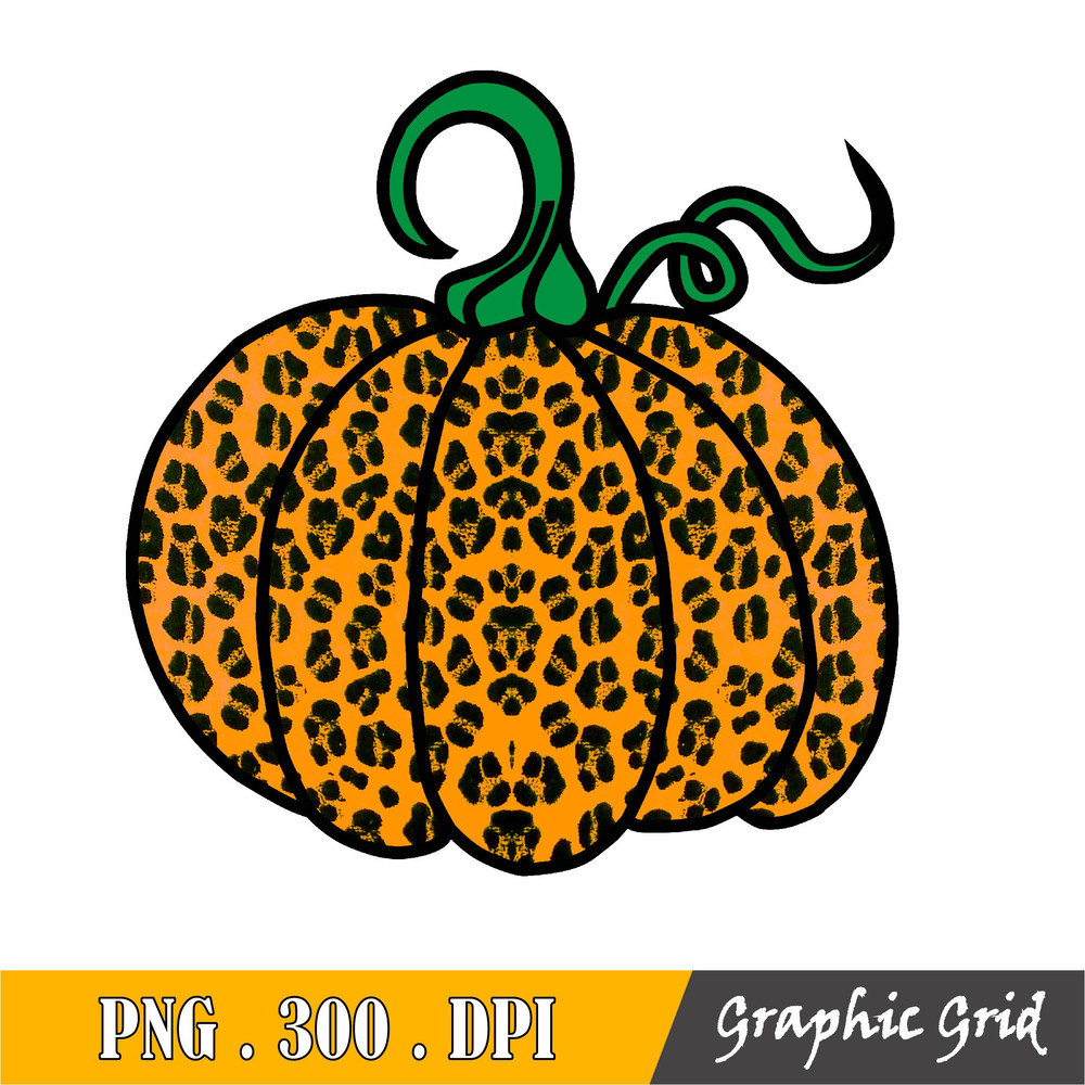 WTM GRAPHIC GRID-01.jpg