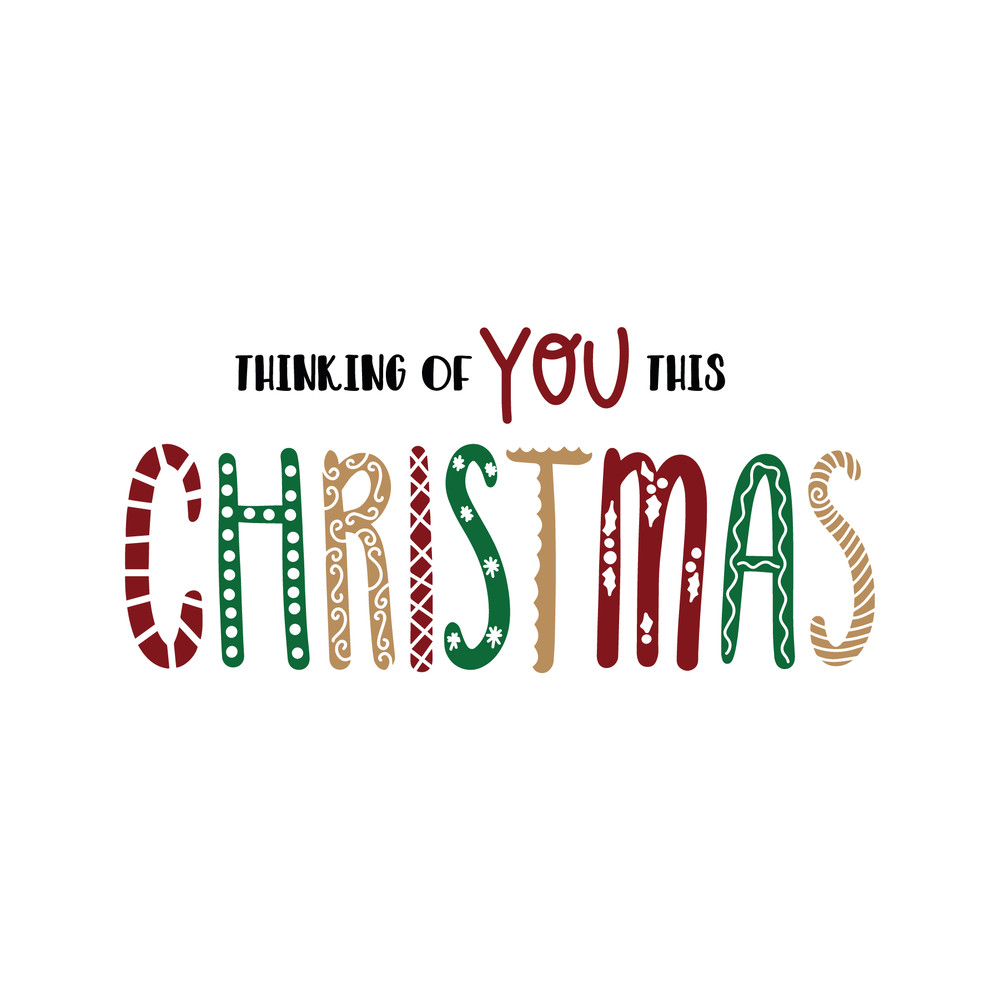 Thinking Of You This Christmas.png