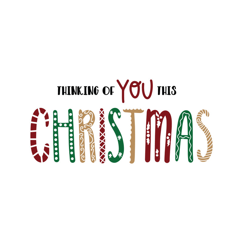 Thinking Of You This Christmas.png