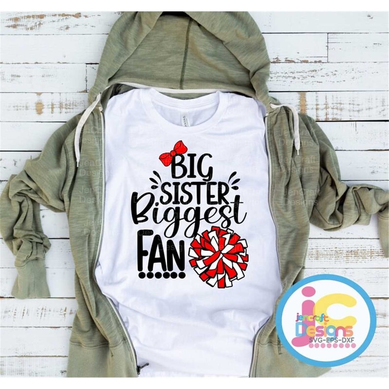 MR-2172023152928-big-sister-biggest-fan-cheer-svg-little-sister-svg-ill-image-1.jpg