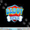 Funny DADDY Patrol - Dog Mom, Dad For Men Women  png, sublimation (1) copy.jpg