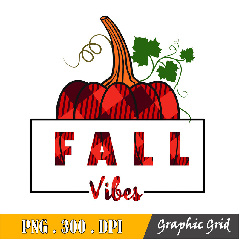 WTM GRAPHIC GRID-01.jpg