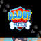 Funny DADDY Patrol - Dog Mom, Dad For Men Women png, sublimation (1) copy.jpg