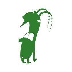 spongebob bundle svg, spongebob svg, spongebob squarepants svg, spongebob png, spongebob birthday svg, spongebob clipart