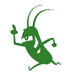 spongebob bundle svg, spongebob svg, spongebob squarepants svg, spongebob png, spongebob birthday svg, spongebob clipart