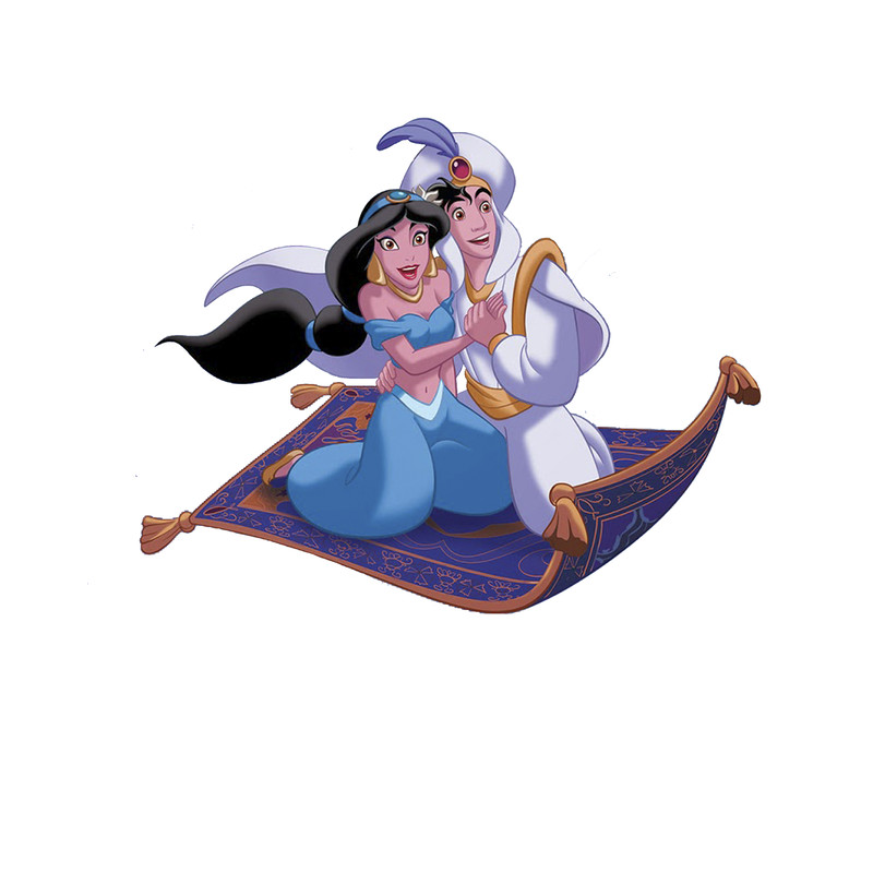 ALADDIN80.png