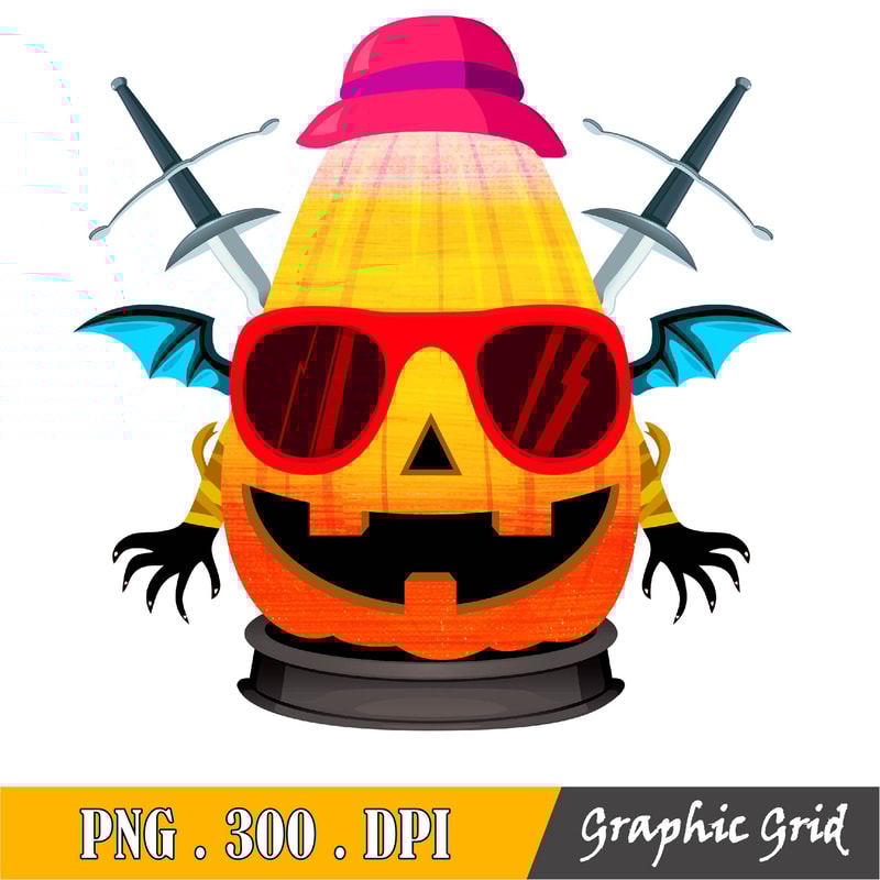 WTM GRAPHIC GRID-01.jpg