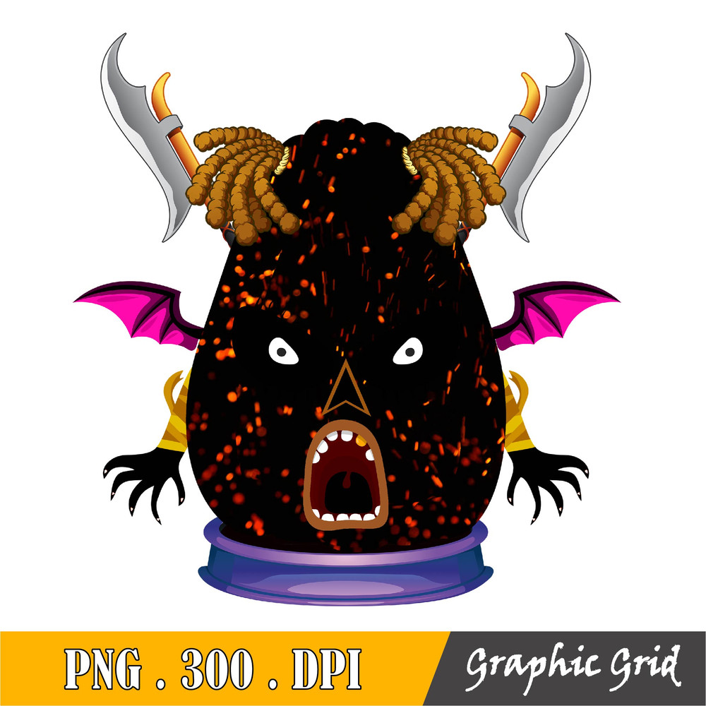 WTM GRAPHIC GRID-01.jpg