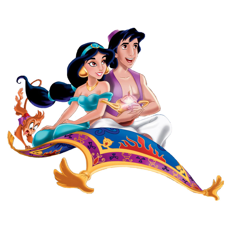 ALADDIN87.png