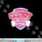 Funny Daddy Patrol - Dog Mom, Dad For Men Women  png, sublimation copy.jpg