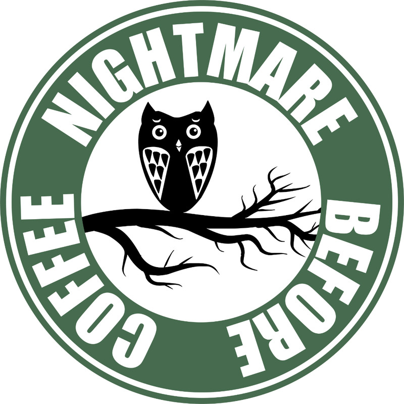 nightmare befire coffee owl.jpg