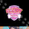 Funny Daddy Patrol - Dog Mom, Dad For Men Women  png, sublimation copy.jpg