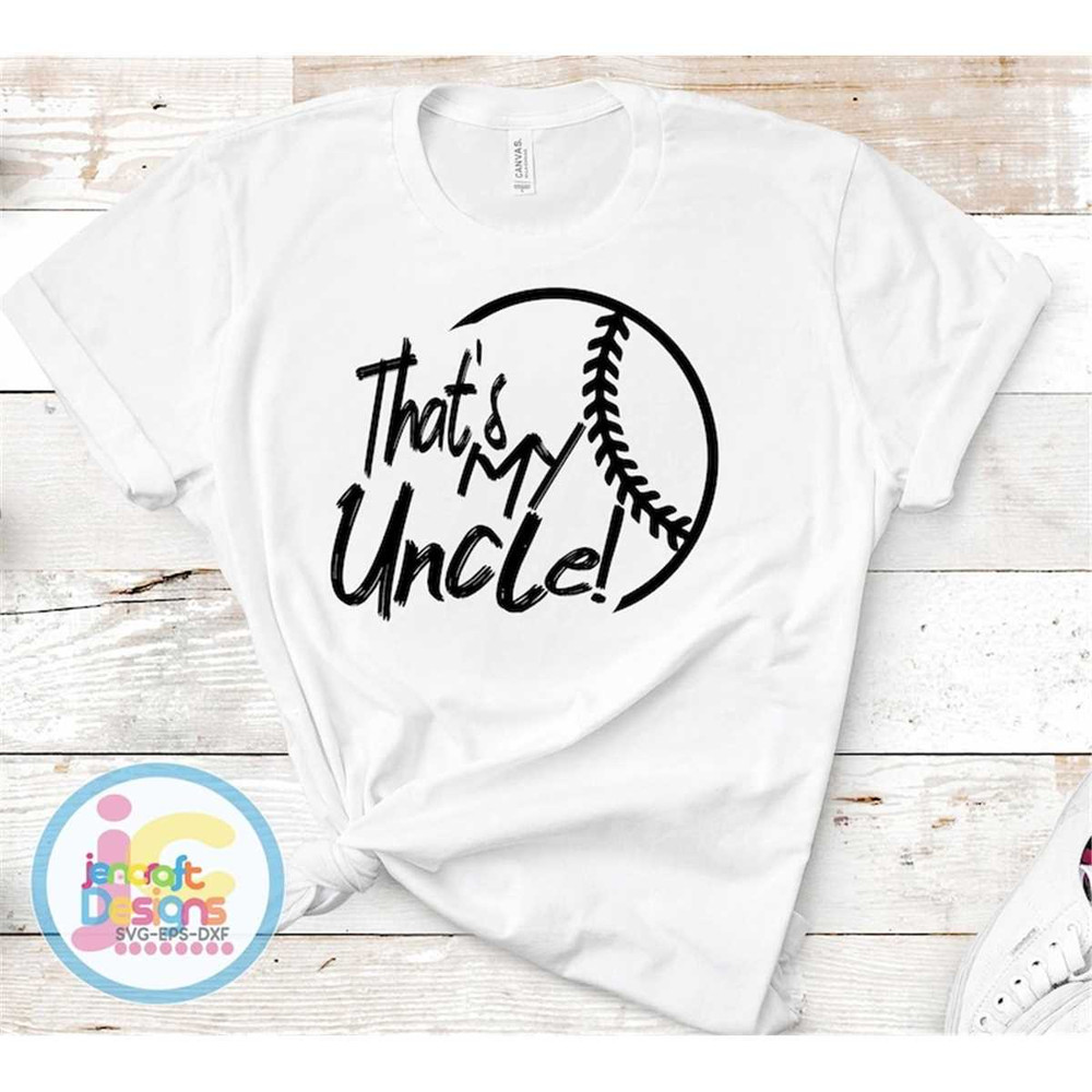 MR-2172023153612-baseball-svg-thats-my-uncle-biggest-fan-svg-biggest-image-1.jpg