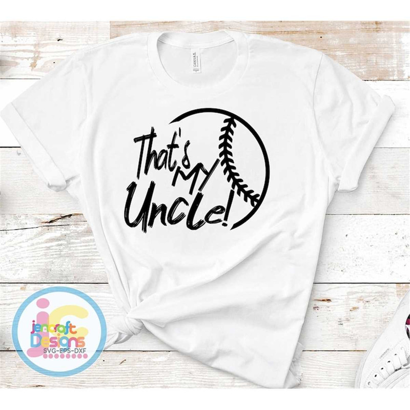 MR-2172023153612-baseball-svg-thats-my-uncle-biggest-fan-svg-biggest-image-1.jpg