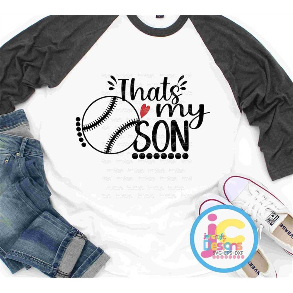 MR-217202315382-thats-my-son-baseball-svg-baseball-mom-svg-mother-dad-image-1.jpg