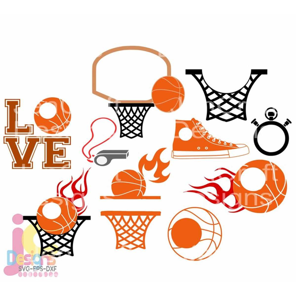 MR-2172023153923-basketball-svg-monogram-frames-team-player-love-svg-flames-image-1.jpg